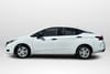 8 thumbnail image of  2024 Nissan Versa 1.6 S