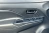 11 thumbnail image of  2024 Nissan Versa 1.6 S