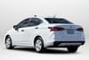 6 thumbnail image of  2024 Nissan Versa 1.6 S