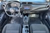 13 thumbnail image of  2024 Nissan Versa 1.6 S