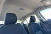 16 thumbnail image of  2024 Nissan Versa 1.6 S