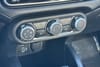 19 thumbnail image of  2024 Nissan Versa 1.6 S