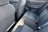 12 thumbnail image of  2024 Nissan Versa 1.6 S