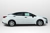 3 thumbnail image of  2024 Nissan Versa 1.6 S