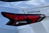 25 thumbnail image of  2024 Nissan Versa 1.6 S
