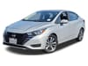2024 Nissan Versa 1.6 SV