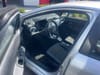 2 imagen en miniatura de 2024 Nissan Versa 1.6 SV
