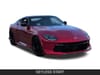 2 thumbnail image of  2024 Nissan Z NISMO
