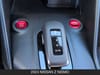 13 thumbnail image of  2024 Nissan Z NISMO
