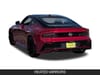 7 thumbnail image of  2024 Nissan Z NISMO