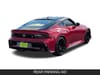 8 thumbnail image of  2024 Nissan Z NISMO