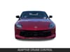 4 thumbnail image of  2024 Nissan Z NISMO
