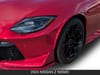 10 thumbnail image of  2024 Nissan Z NISMO