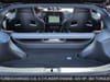 17 thumbnail image of  2024 Nissan Z NISMO