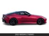 6 thumbnail image of  2024 Nissan Z NISMO