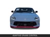 4 thumbnail image of  2024 Nissan Z NISMO