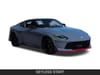 2 thumbnail image of  2024 Nissan Z NISMO