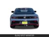 9 thumbnail image of  2024 Nissan Z NISMO