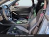 14 thumbnail image of  2024 Nissan Z NISMO