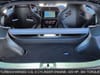 19 thumbnail image of  2024 Nissan Z NISMO