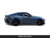 6 thumbnail image of  2024 Nissan Z NISMO