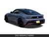 7 thumbnail image of  2024 Nissan Z NISMO