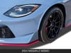 10 thumbnail image of  2024 Nissan Z NISMO