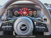 12 thumbnail image of  2024 Nissan Z NISMO