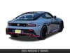 8 thumbnail image of  2024 Nissan Z NISMO