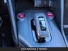 15 thumbnail image of  2024 Nissan Z NISMO