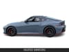7 imagen en miniatura de 2024 Nissan Z NISMO