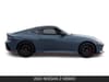 8 imagen en miniatura de 2024 Nissan Z NISMO