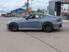7 thumbnail image of  2024 Nissan Z NISMO