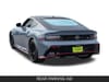 9 imagen en miniatura de 2024 Nissan Z NISMO