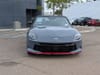 6 thumbnail image of  2024 Nissan Z NISMO