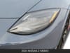 12 imagen en miniatura de 2024 Nissan Z NISMO