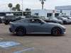 8 thumbnail image of  2024 Nissan Z NISMO
