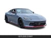 2 imagen en miniatura de 2024 Nissan Z NISMO
