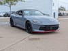 2 thumbnail image of  2024 Nissan Z NISMO