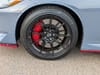 13 thumbnail image of  2024 Nissan Z NISMO
