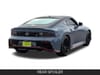 10 imagen en miniatura de 2024 Nissan Z NISMO