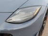 12 thumbnail image of  2024 Nissan Z NISMO