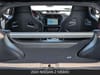19 thumbnail image of  2024 Nissan Z NISMO