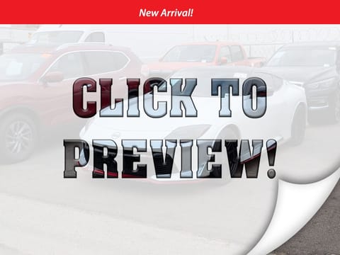 1 image of 2024 Nissan Z NISMO