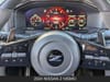 12 thumbnail image of  2024 Nissan Z NISMO