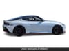 6 thumbnail image of  2024 Nissan Z NISMO