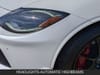 10 thumbnail image of  2024 Nissan Z NISMO