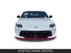 4 thumbnail image of  2024 Nissan Z NISMO