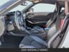 13 thumbnail image of  2024 Nissan Z NISMO