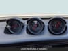 17 thumbnail image of  2024 Nissan Z NISMO